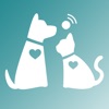 PetStemo: Monitor pet health icon