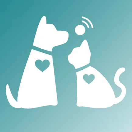 PetStemo: Monitor pet health Cheats