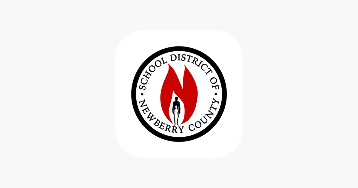 ‎Newberry Co. School District on the App Store
