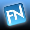 FaithNetTV icon