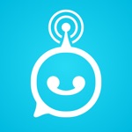 Download Beckon - High quality call app