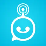 Beckon - High quality call App Positive Reviews