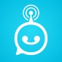 Beckon - High quality call app download