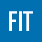 Top 20 Education Apps Like FIT Mobile - Best Alternatives