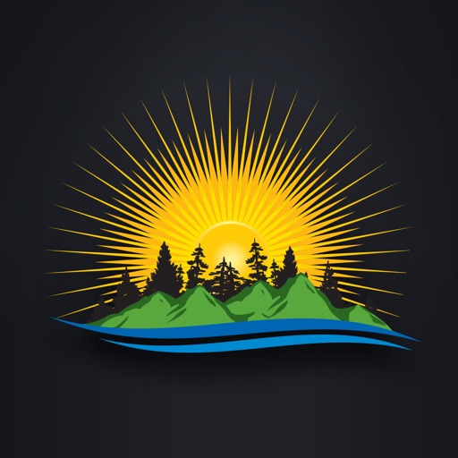 Sun Community News & Printing - AppWisp.com