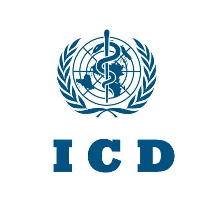 VNPT ICD10 Читы