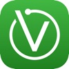 Vault Check icon