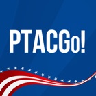 PTACGo!