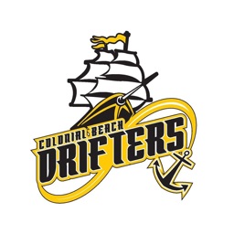 Colonial Beach Public Schools