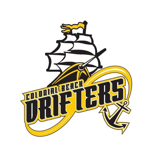 Colonial Beach Public Schools