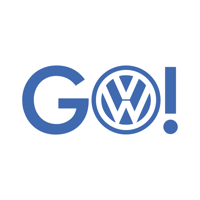VW GO