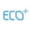 ECO Plus