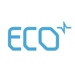 ECO Plus