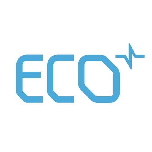 ECO Plus