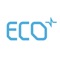 ECO Plus System client, you can view the health status of the battery, number of alarms, site statistics etc