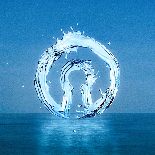 Water device
