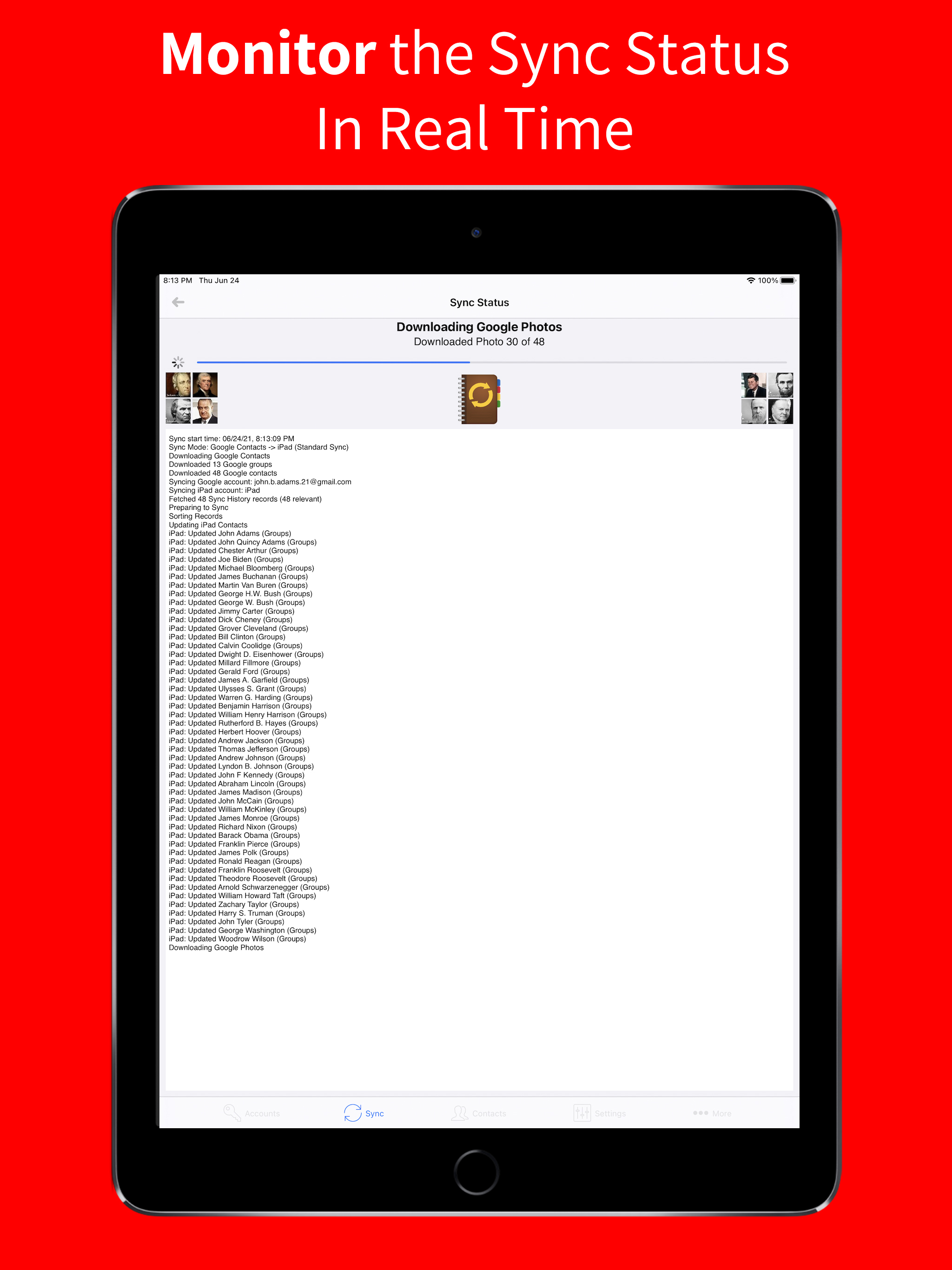https://is1-ssl.mzstatic.com/image/thumb/Purple125/v4/b6/9a/10/b69a10b3-974c-6bae-c945-f3fbf6a00fa4/d37668e1-4264-45be-8dd0-c9b52ab21338_English_iPadPro2nd_Screenshot_4.jpg/2048x2732.png