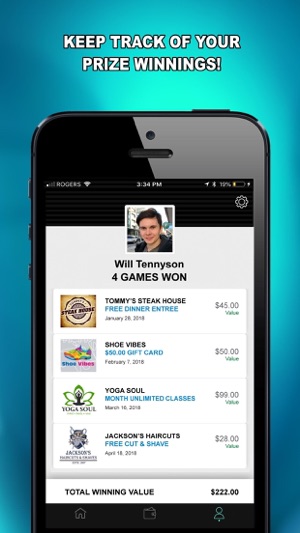 Odds(圖3)-速報App