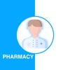 Pharmacy Certification Prep - iPhoneアプリ