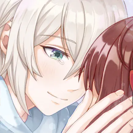 Romantic HOLIC : ~Мир снов~ Читы
