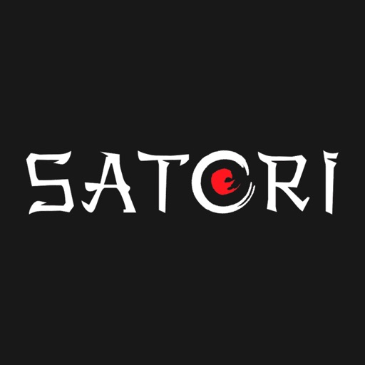 Satori Express | Алматы icon