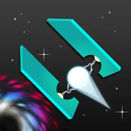 Asteroid Apocalypse Читы