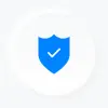 Safe VPN: Secure Browsing App Delete