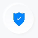 Download Safe VPN: Secure Browsing app