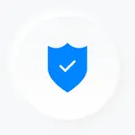 Safe VPN: Secure Browsing App Cancel