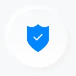 Safe VPN: Secure Browsing App Support