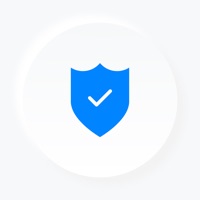 Safe VPN: Secure Browsing pour PC