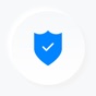 Safe VPN: Secure Browsing app download