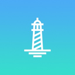 Dashly: Mortgage Monitor