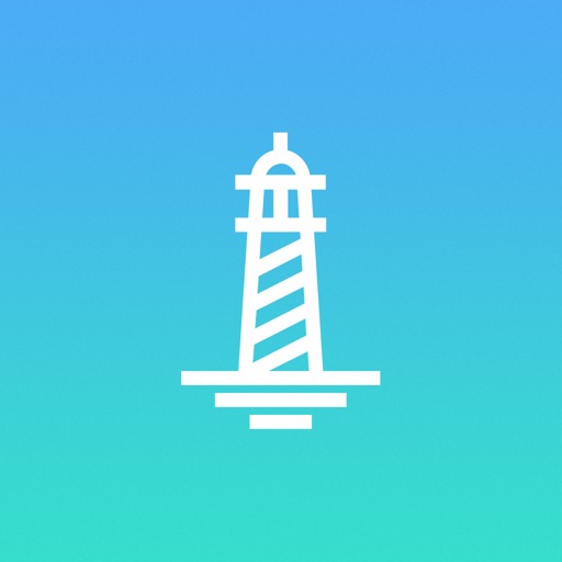 Dashly: Mortgage Monitor