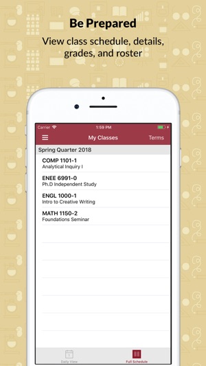 PioneerMobile(圖5)-速報App