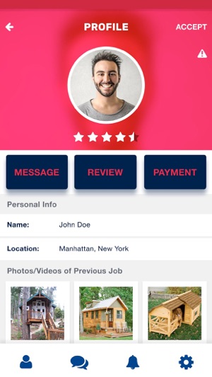 WORKBOX APP(圖3)-速報App