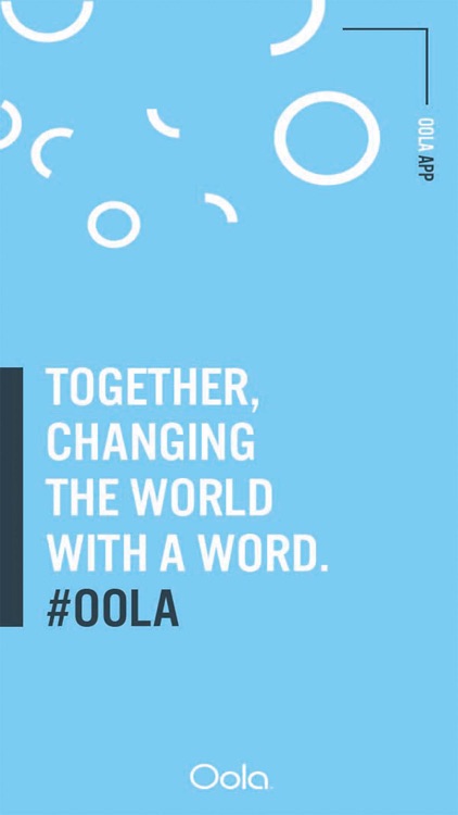 My Oola Life screenshot-5