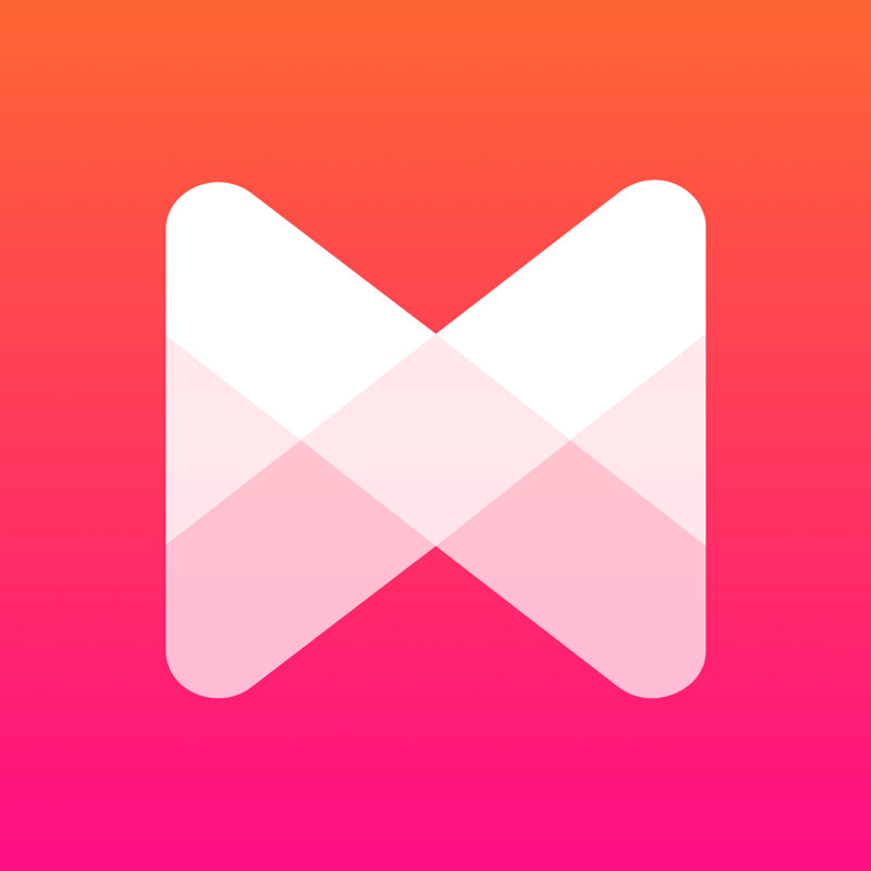 Musixmatch