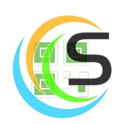 SCHECK - Truy xuất nguồn gốc