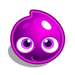 Swipy Match - Jam Blast Balls