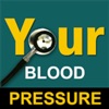 Your Blood Pressure - iPhoneアプリ