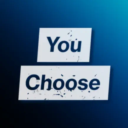 YouChoose VR Challenge Cheats