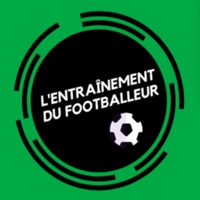 L'Entrainement du Footballeur pour PC