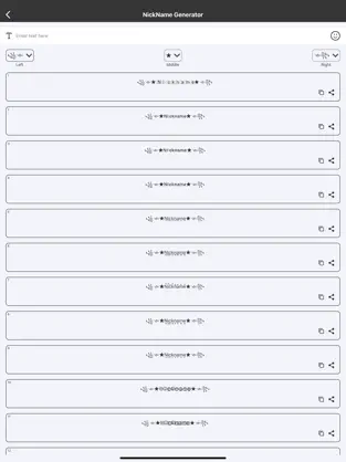 Captura de Pantalla 6 ClonApp - Web Scan Cloner iphone
