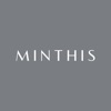 Minthis Resort icon
