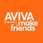 AVIVA app download