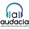 Audacia Audiolibros