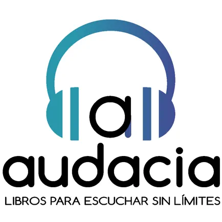 Audacia Audiolibros Cheats