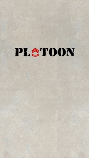 Platoon Fitness(圖1)-速報App