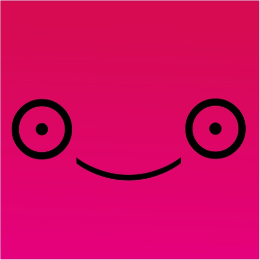 MoMoji - Emoji Stickers